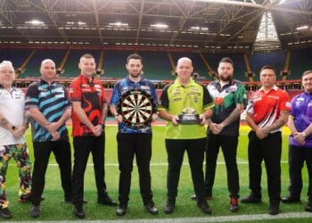 'Should have spent Easter with the kids'