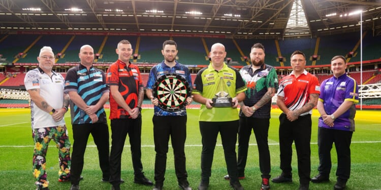 'Should have spent Easter with the kids'