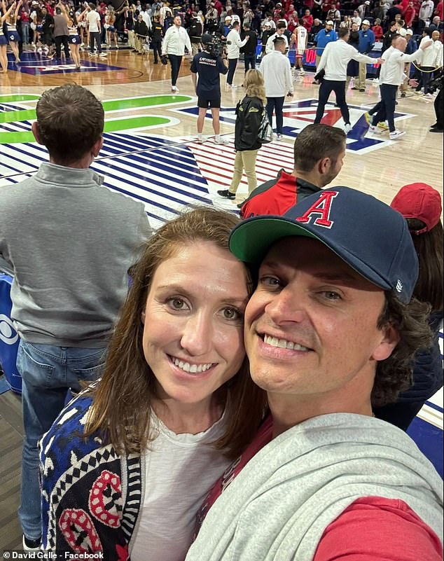 The family now faces mounting medical and financial challenges, with a GoFundMe set up to support her children and Julian¿s recovery