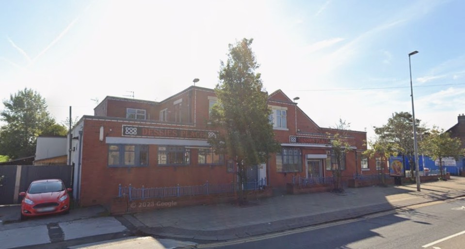 NINTCHDBPICT001071479348