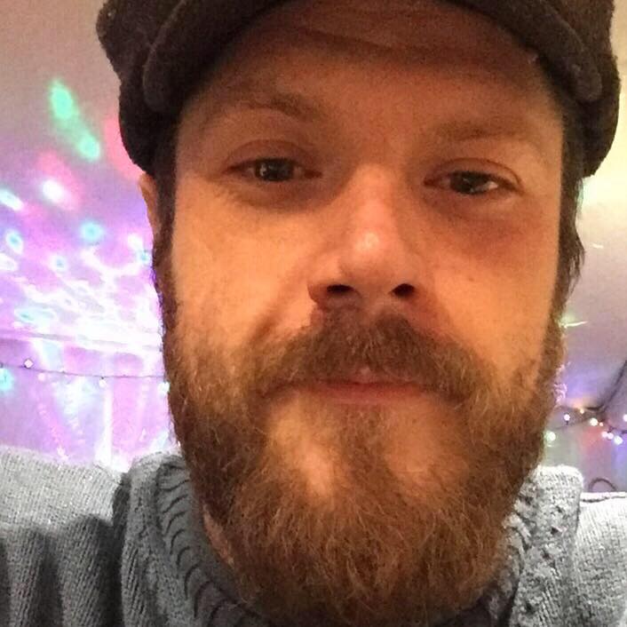 NINTCHDBPICT001071478891