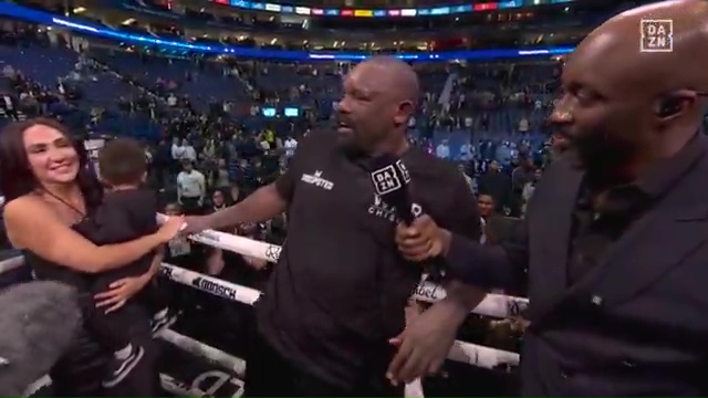 NINTCHDBPICT001071484870