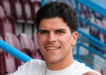 Premier League star has heartbreaking tattoo of beloved youth coach and mentor who died when he was just ten