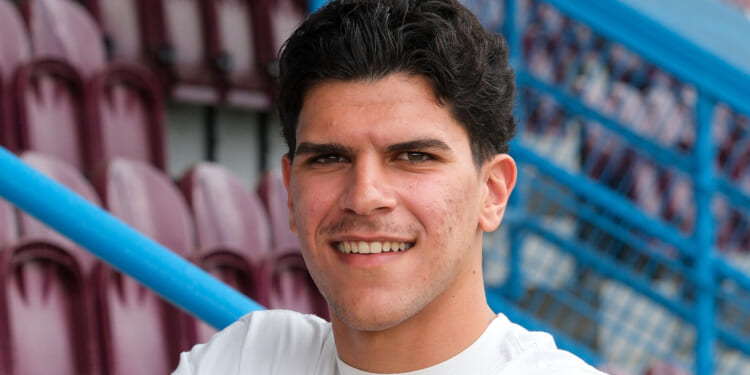 Premier League star has heartbreaking tattoo of beloved youth coach and mentor who died when he was just ten