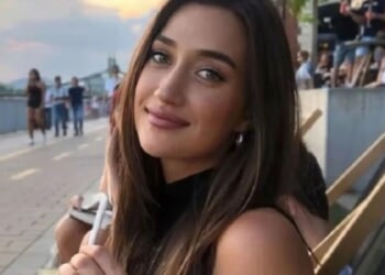 Reality TV star turned influencer, 32, mysteriously found dead on Spanish holiday island as police launch investigation