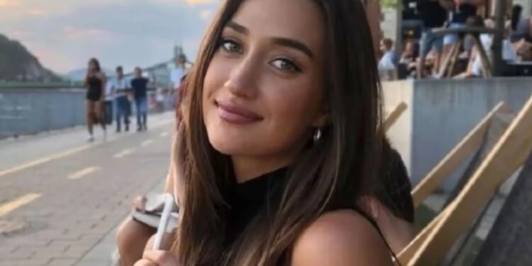 Reality TV star turned influencer, 32, mysteriously found dead on Spanish holiday island as police launch investigation