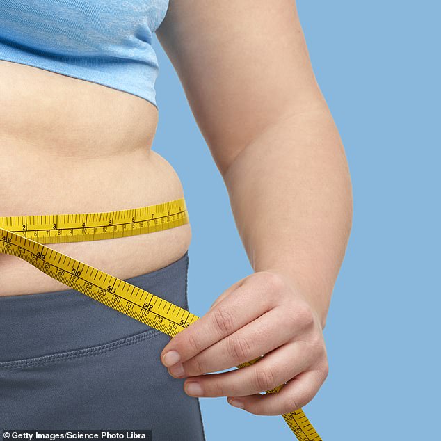 Weight-loss jabs do not work for everyone, so there will always be patients who need surgery, according to Dr Ellie