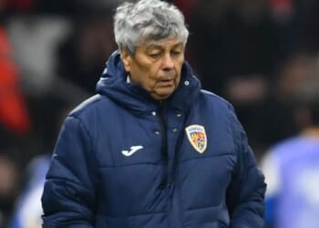 Former Champions League manager, 80, fighting for his life in hospital as health worsens after heart attack