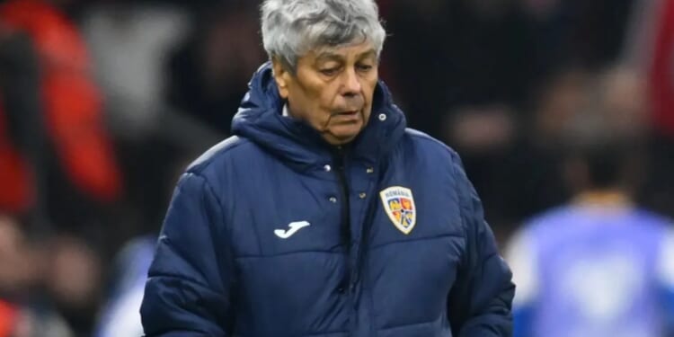 Former Champions League manager, 80, fighting for his life in hospital as health worsens after heart attack