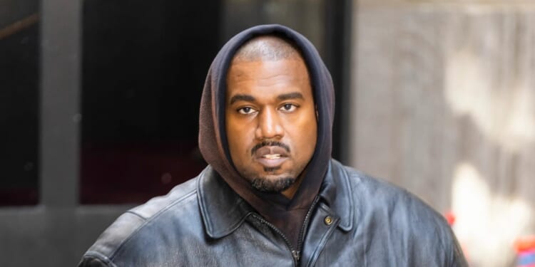 Pepsi AXES Wireless Festival sponsorship over Kanye West headline gigs