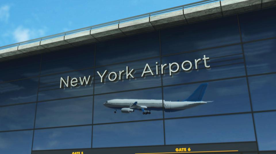 NINTCHDBPICT001071617669