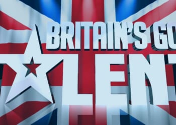 Britain's Got Talent 'fix' row as contestant revealed as West End star