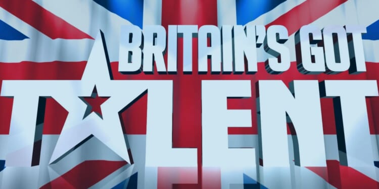 Britain's Got Talent 'fix' row as contestant revealed as West End star