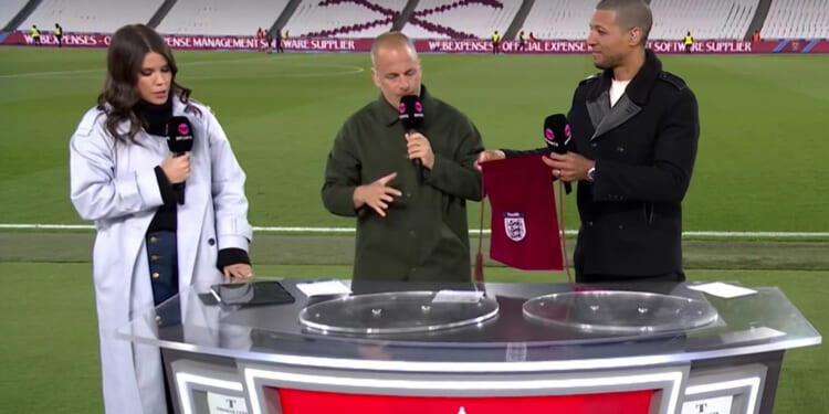 Fans wildly claim FA Cup draw is 'fixed' as Chelsea, Leeds, Man City and Southampton learn their fate