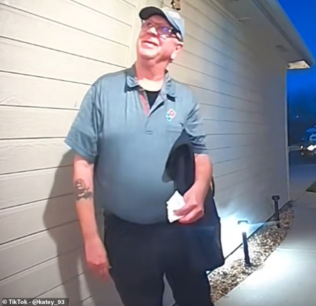 After getting sober and returning to school, Simpson said that saving for retirement was a constant struggle despite decades of work