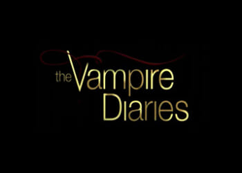 The Vampire Diaries fan-favourite weds spin-off star in Nashville ceremony ahead of welcoming first child together