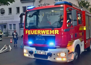 Men find vials of 'radioactive poison' polonium during Easter egg hunt in garden