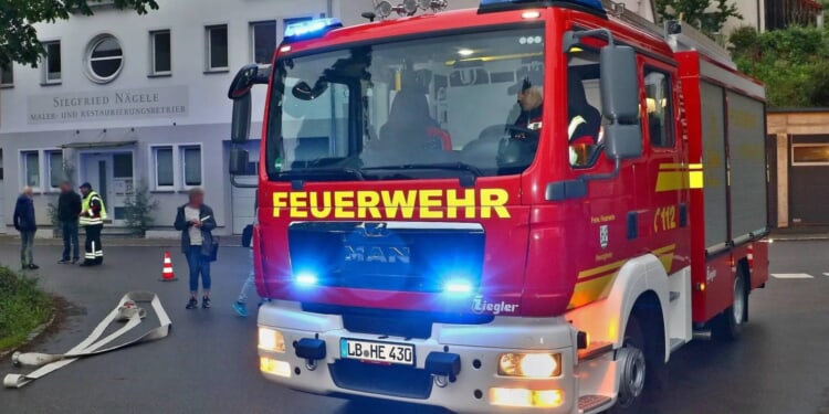 Men find vials of 'radioactive poison' polonium during Easter egg hunt in garden