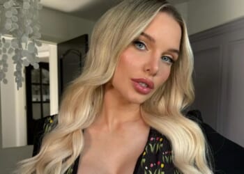Helen Flanagan sells family home 'for £500k under asking price' after ex Scott Sinclair forced sale amid bitter split