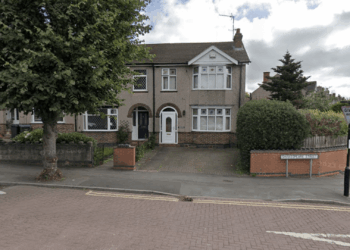 Boy, 12, found with 'head laceration' after horrific 'attack' as cops arrest man, 18