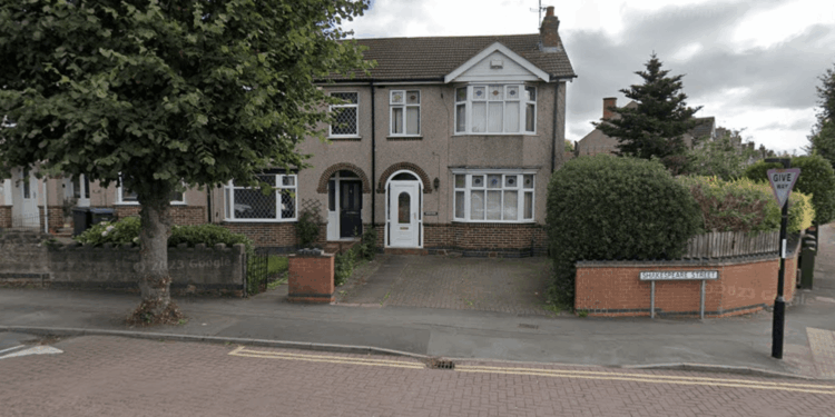 Boy, 12, found with 'head laceration' after horrific 'attack' as cops arrest man, 18