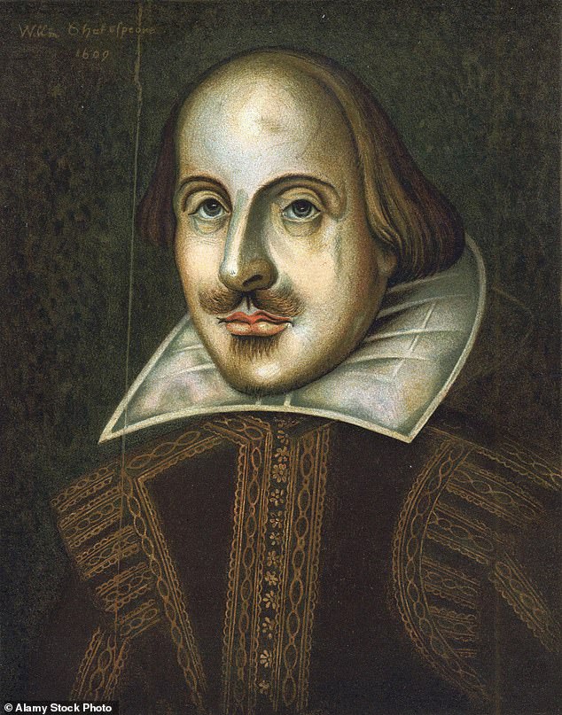 Residents of the area surrounding Stratford-Upon-Avon close to where William Shakespeare was born are livid, claiming the housing and people would shatter their rural peace