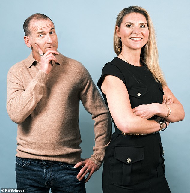 It felt romantic that Nick came all the way up north to see me when he could. But slowly I realised something uncomfortable: outside of work and his children, he was doing little else, writes Stephanie Davies