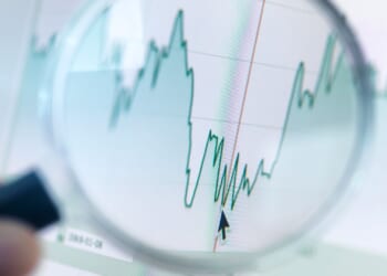 Eight investments to buy NOW in a market dip that experts are betting on