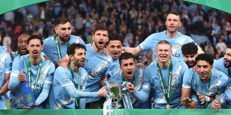 'Every good story comes to an end'