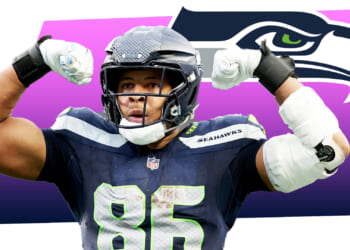 The NFL is breaking a 14-year tradition for the 2026 Season Opener — and this is how you can be there