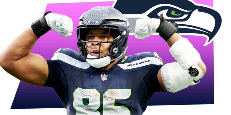 The NFL is breaking a 14-year tradition for the 2026 Season Opener — and this is how you can be there