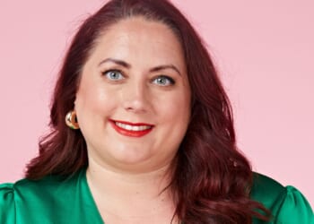 I tried £2 'Ozempic gummies' and lost 4lb in a week