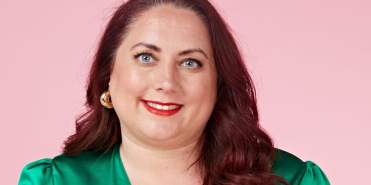 I tried £2 'Ozempic gummies' and lost 4lb in a week