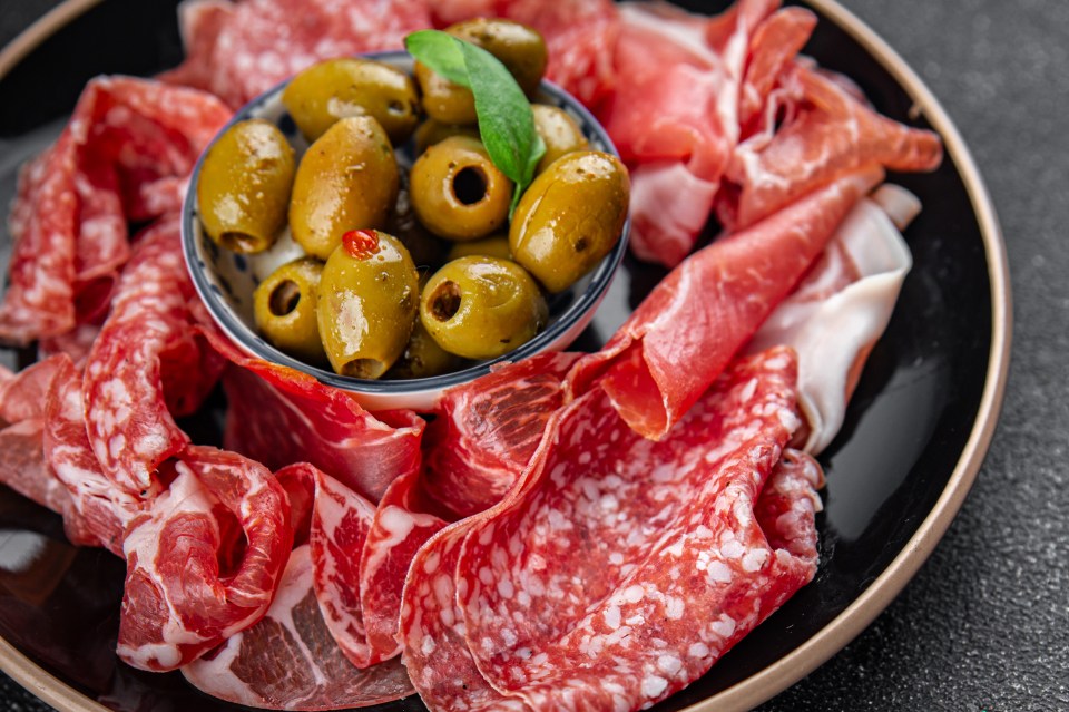 NINTCHDBPICT001071759869