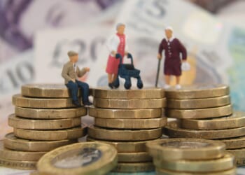 All the major money changes hitting YOUR wallet from today