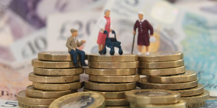 All the major money changes hitting YOUR wallet from today