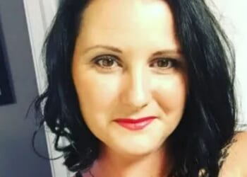 How callous baby swindler raked in $2m matching desperate couples with FAKE kids to adopt