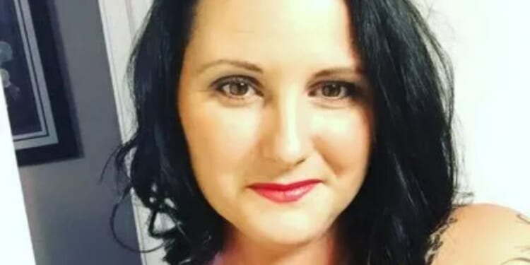 How callous baby swindler raked in $2m matching desperate couples with FAKE kids to adopt