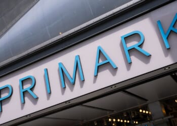 Primark launches the 'cutest spring shoes'