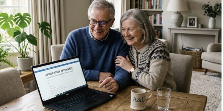 The top cards on this list also stack a second benefit on top of the 0% period: up to 5% cash back on everyday purchases. That means you're not just avoiding interest -- you're actively earning while you spend.