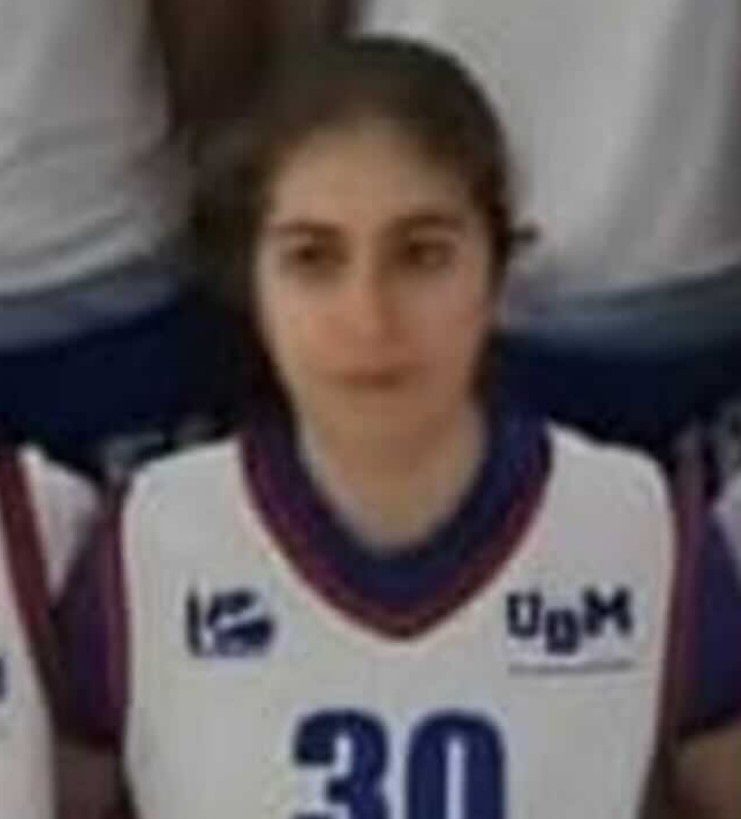 NINTCHDBPICT001071847908