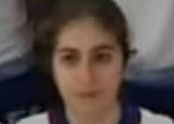 Schoolgirl basketball player, 15, dies from allergic shock after meal with teammates containing milk