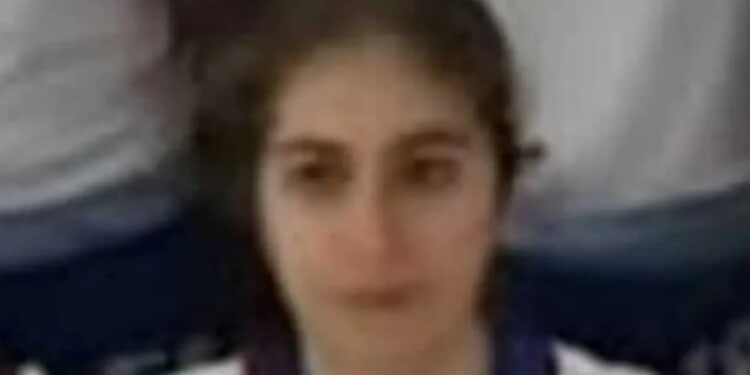 Schoolgirl basketball player, 15, dies from allergic shock after meal with teammates containing milk