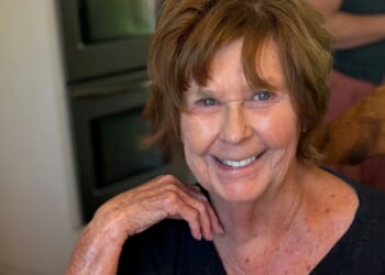 Chilling ransom notes claim to know where Nancy Guthrie is