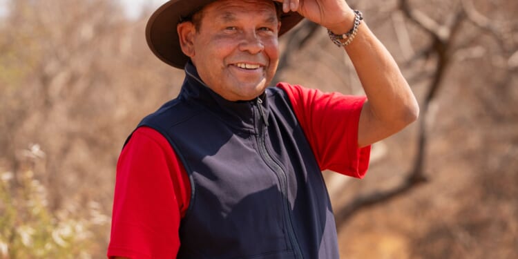 I'm A Celeb star Craig Charles reveals tragic reason he quit Coronation Street after his brother's sudden death