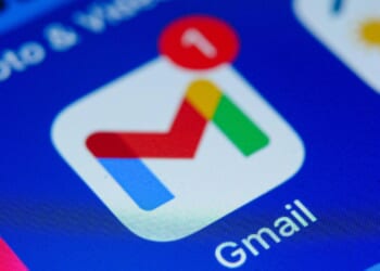 Huge new Gmail makeover is rolled out with ‘new inbox' that completely changes how you see your emails