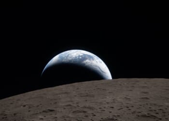 Why is Artemis 2 not landing on the Moon? Journey and schedule with astronauts returning to Earth