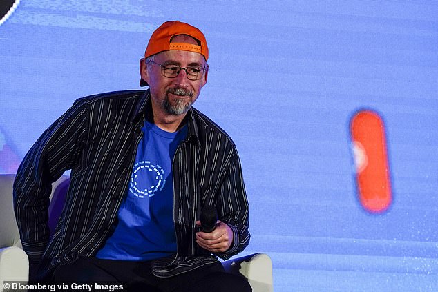 The University of Exeter–educated cryptographer has been unmasked as the true inventor of Bitcoin, according to a New York Times investigation