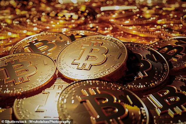 Ever since the unveiling of Bitcoin on Halloween 2008, the true inventor behind the revolutionary digital currency has been shrouded in mystery