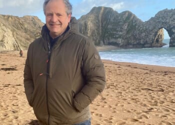 I've travelled across the UK to find bucket list journeys on a budget from seaside walks to £7 scenic train rides